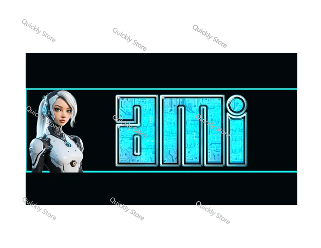 Magic Tricks - AMi by Matthew Wright マジックトリック（インスタントダウンロード） 迅速に送信
