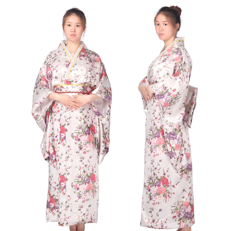 Costumes - 古代衣装 着物 女性風 民族衣装 舞台衣装 写真撮影