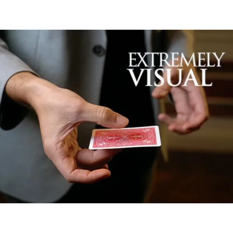 WAP01 ザ・ヴァルト - サンドデッキ（マーティン・ブラ - Magic Tricks のレビューと価格