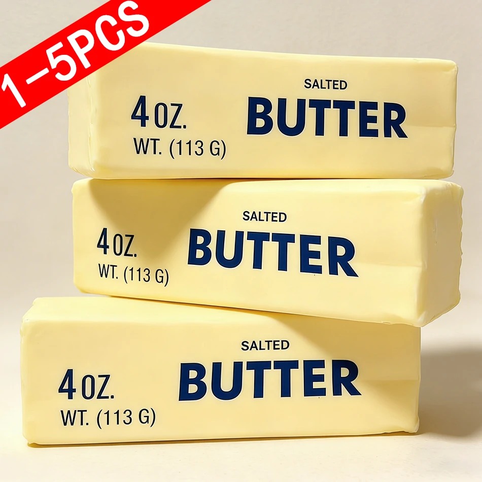 1-5個入り ソフトスローリバウンド バタースティック スク - Novelty Gifts のレビューと価格
