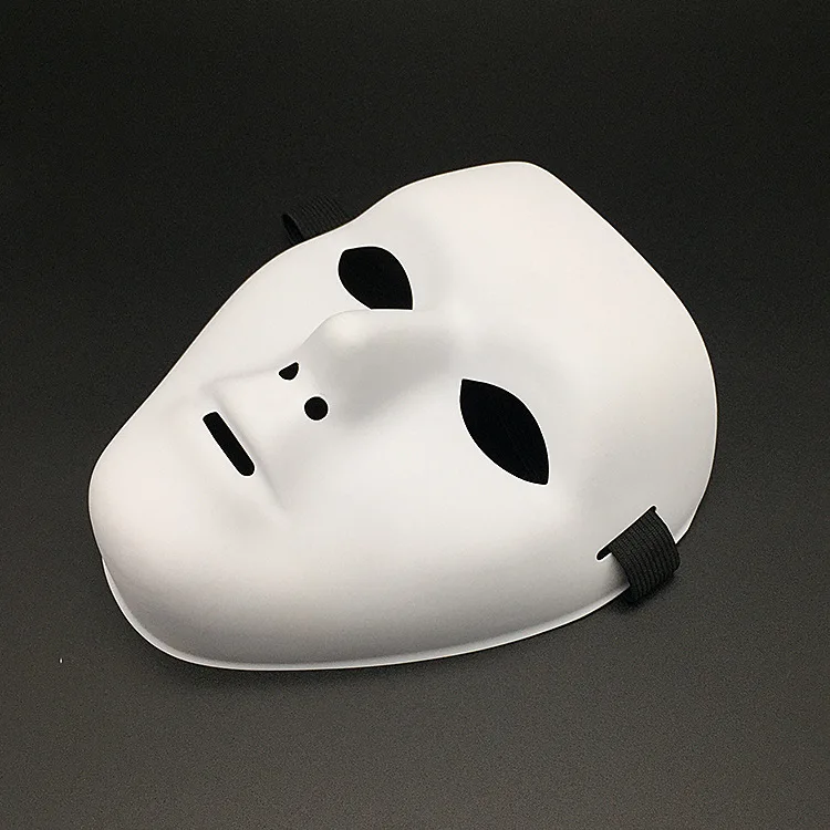 ハロウィン小道具マスカレードパフォーマンスフルフェイスマスク - Led Purge Mask Halloween のレビューと価格
