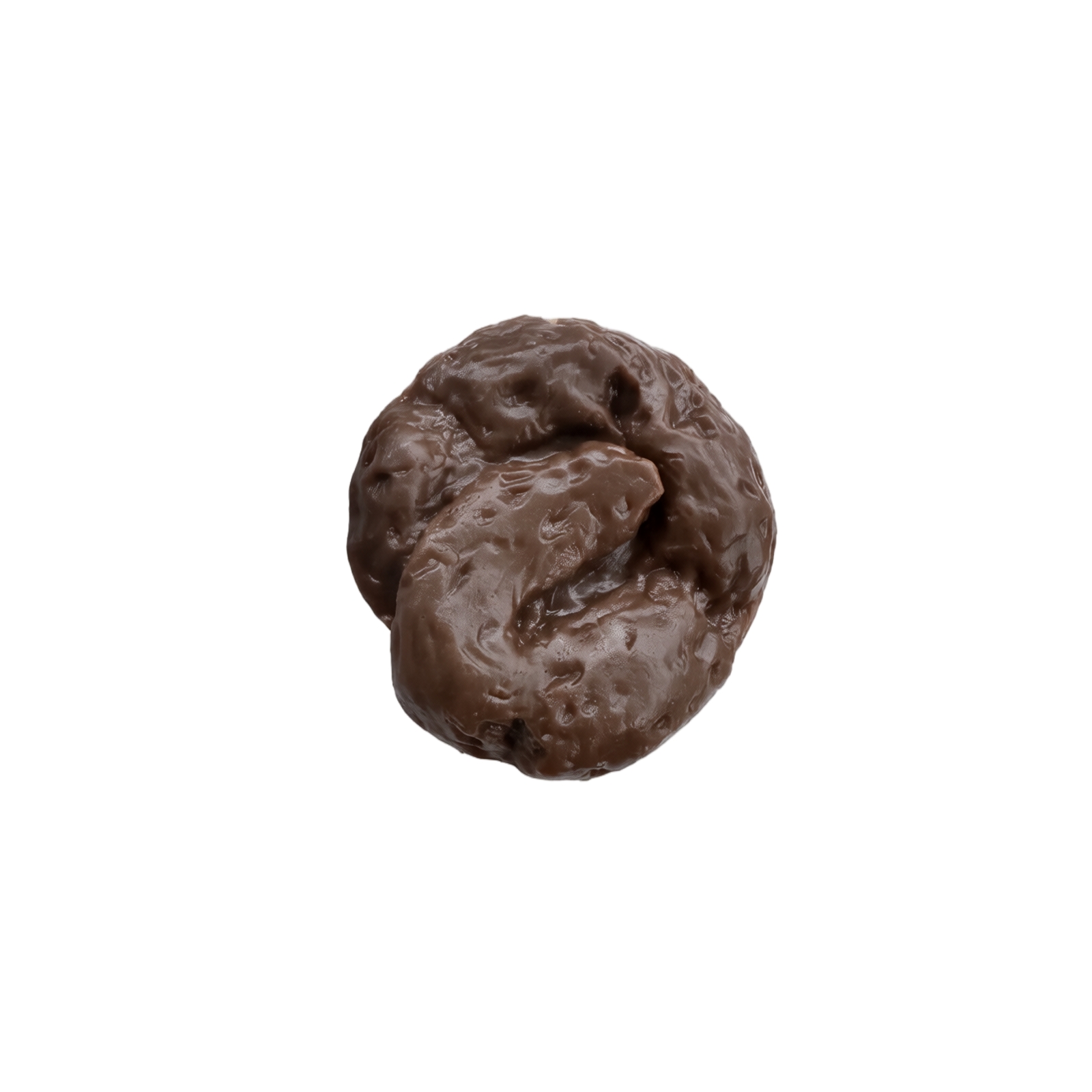 リアルなうんち型おもちゃ、安全で柔らかいプラスチック製の偽う - Fake Poop Gag Gift のレビューと価格