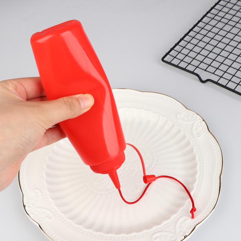 面白いいたずらケチャップボトル 実用的なジョーク トマトソー - Prank Toys のレビューと価格