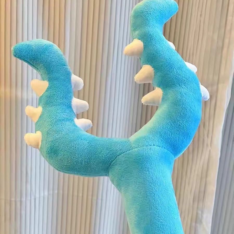 70cm ちいかわぬいぐるみバトルスティックうさぎ大人用猫掴 - Prank Toys のレビューと価格